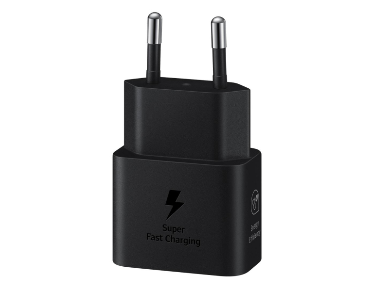 Samsung Ładowarka Sieciowa 25W